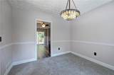 1032 Summer Place - Photo 13