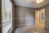 1032 Summer Place - Photo 15