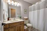 1032 Summer Place - Photo 16