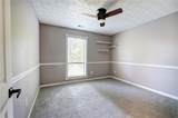 1032 Summer Place - Photo 17