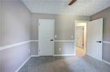 1032 Summer Place - Photo 18