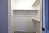 1032 Summer Place - Photo 19