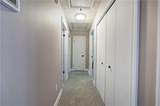 1032 Summer Place - Photo 20