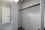 1032 Summer Place - Photo 21