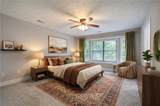 1032 Summer Place - Photo 22
