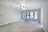 1032 Summer Place - Photo 23