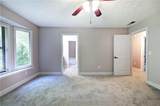 1032 Summer Place - Photo 24