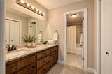1032 Summer Place - Photo 25