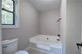 1032 Summer Place - Photo 27