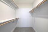 1032 Summer Place - Photo 28