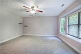 1032 Summer Place - Photo 29
