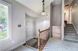 1032 Summer Place - Photo 3