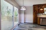 1032 Summer Place - Photo 30
