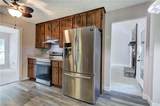 1032 Summer Place - Photo 31