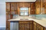 1032 Summer Place - Photo 32