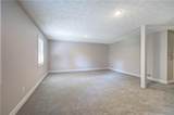 1032 Summer Place - Photo 33