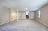 1032 Summer Place - Photo 34