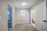 1032 Summer Place - Photo 35