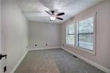 1032 Summer Place - Photo 36