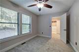 1032 Summer Place - Photo 37