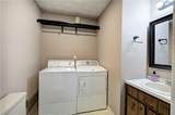1032 Summer Place - Photo 38
