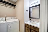 1032 Summer Place - Photo 39