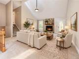 1032 Summer Place - Photo 4