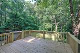 1032 Summer Place - Photo 40