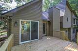 1032 Summer Place - Photo 41