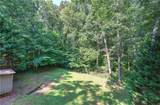 1032 Summer Place - Photo 42