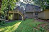 1032 Summer Place - Photo 43