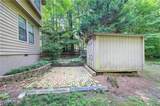 1032 Summer Place - Photo 44