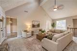 1032 Summer Place - Photo 5