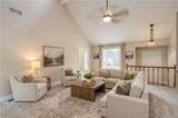1032 Summer Place - Photo 6