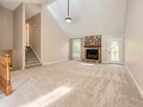 1032 Summer Place - Photo 7