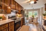 1032 Summer Place - Photo 8