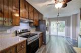 1032 Summer Place - Photo 9