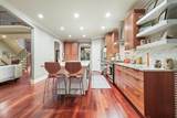 241 Morning Mist Way - Photo 22