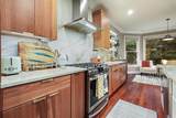 241 Morning Mist Way - Photo 23