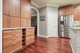 241 Morning Mist Way - Photo 24