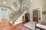 241 Morning Mist Way - Photo 25