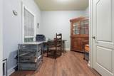 241 Morning Mist Way - Photo 26