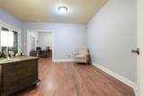 241 Morning Mist Way - Photo 27