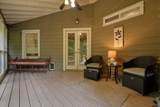 241 Morning Mist Way - Photo 28