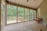 241 Morning Mist Way - Photo 29