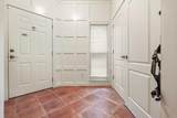 241 Morning Mist Way - Photo 30