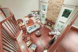 241 Morning Mist Way - Photo 31