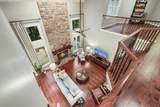 241 Morning Mist Way - Photo 32