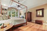 241 Morning Mist Way - Photo 33