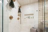 241 Morning Mist Way - Photo 37